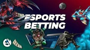 Slots Games tk99