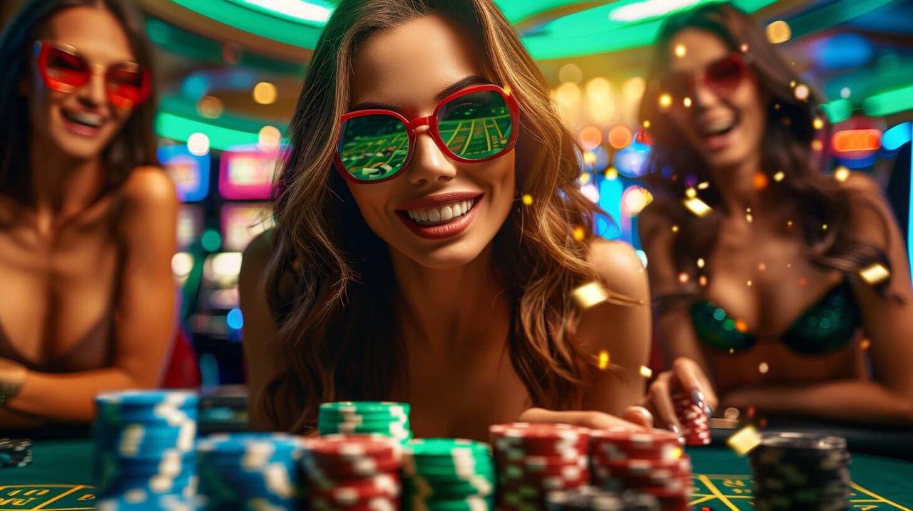 tk99 Mobile Casino APP Slots Live Dealer မြန်မာ ကစားသမား ဖုန်းဖြင့် ကစားနေသောမြင်ကွင်း