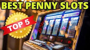 tk99 KBZPay Wave Money AYA Pay MMK ကျပ် Deposit Bonus Claim မြန်မာ ငွေပေးချေမှု Secure Transaction မြင်ကွင်း