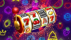 tk99 APP ငွေသွင်းငွေထုတ် KBZPay Wave Money AYA Pay ဖြင့် MMK ကျပ်ငွေ လွှဲပြောင်းနေသောမြင်ကွင်း