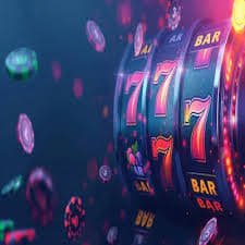 tk99 အွန်လိုင်း ကတ်ဂိမ်းများ Live Dealer Baccarat Table မြန်မာ ကစားသမား ကစားနေသောမြင်ကွင်း