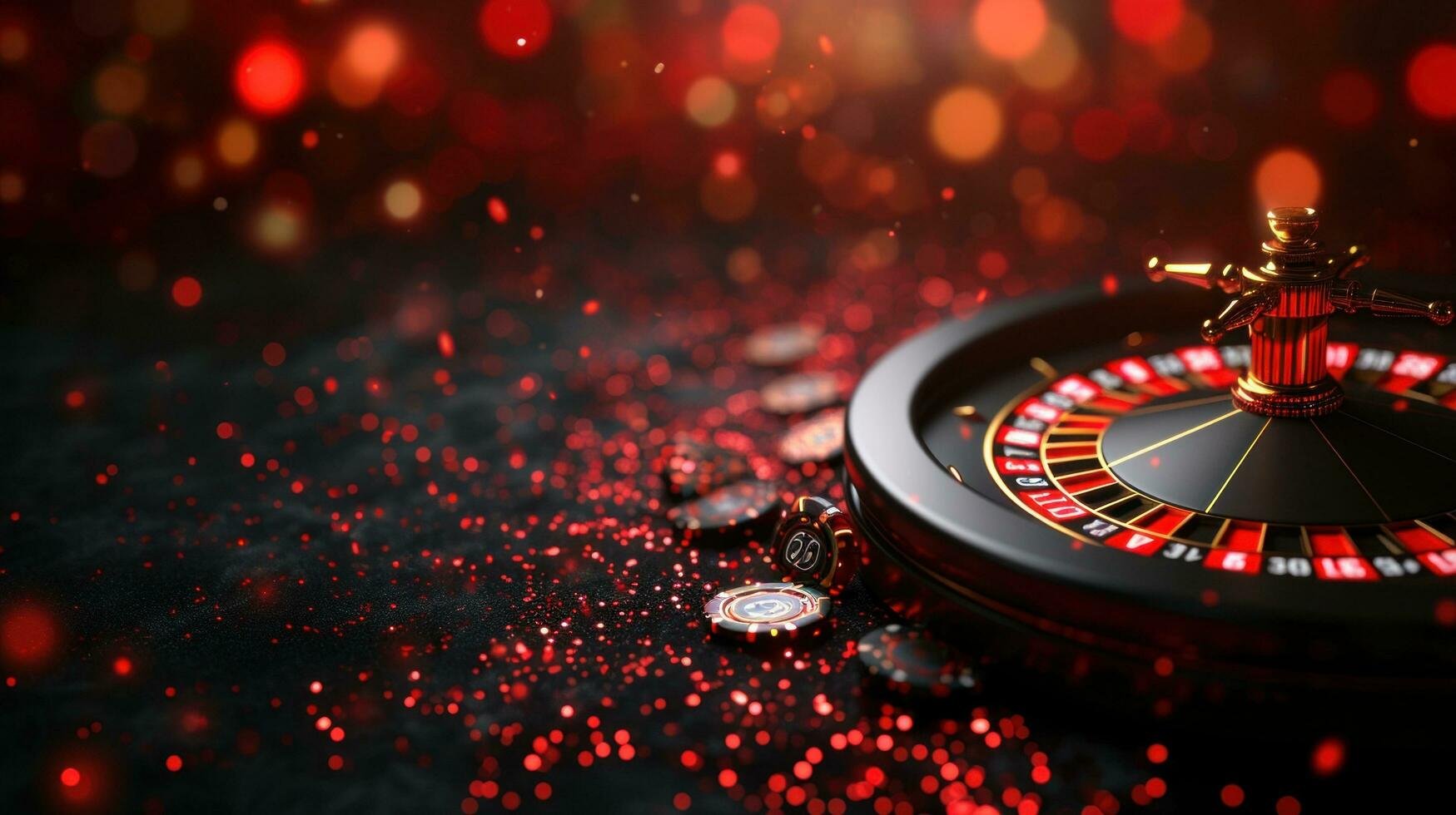tk99 Card Game Provider Live Dealer Baccarat Studio Myanmar ကစားသမားများ Betting Table မြင်ကွင်း