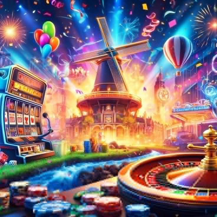 tk99 ပရိုမိုးရှင်း Welcome Bonus နှင့် Cashback Rewards မြန်မာ ကစားသမားများအတွက် MMK ကျပ်ဖြင့် Exclusive Promotion မြင်ကွင်း