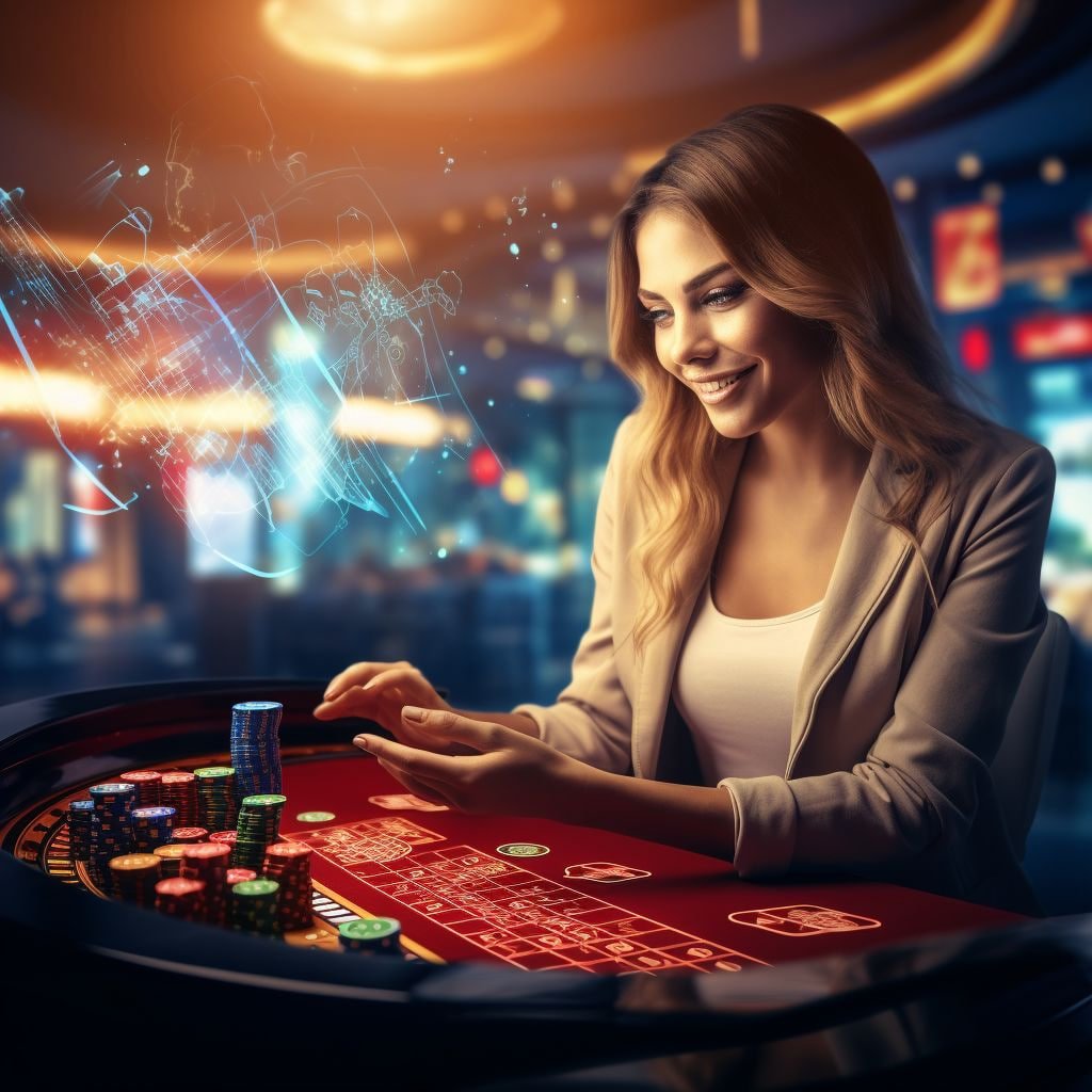 tk99 VIP Program Diamond Level Member အထူး Cashback နှင့် Exclusive Rewards MMK ကျပ် ကစားသမား မြင်ကွင်း