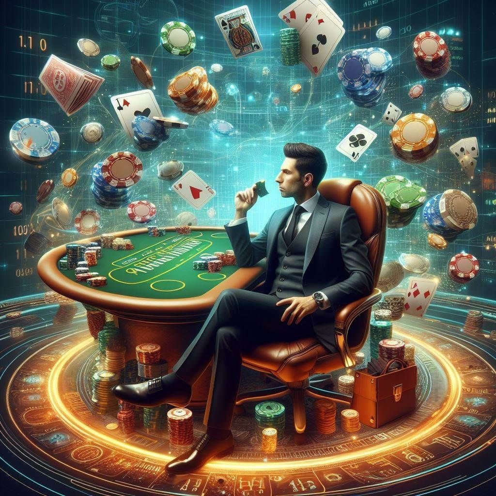 Myanmar ဘောလုံးပြိုင်ပွဲများကို tk99 တွင် Live Betting ကစားနေသောမြင်ကွင်း