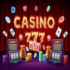 tk99 Myanmar Online Casino Platform
