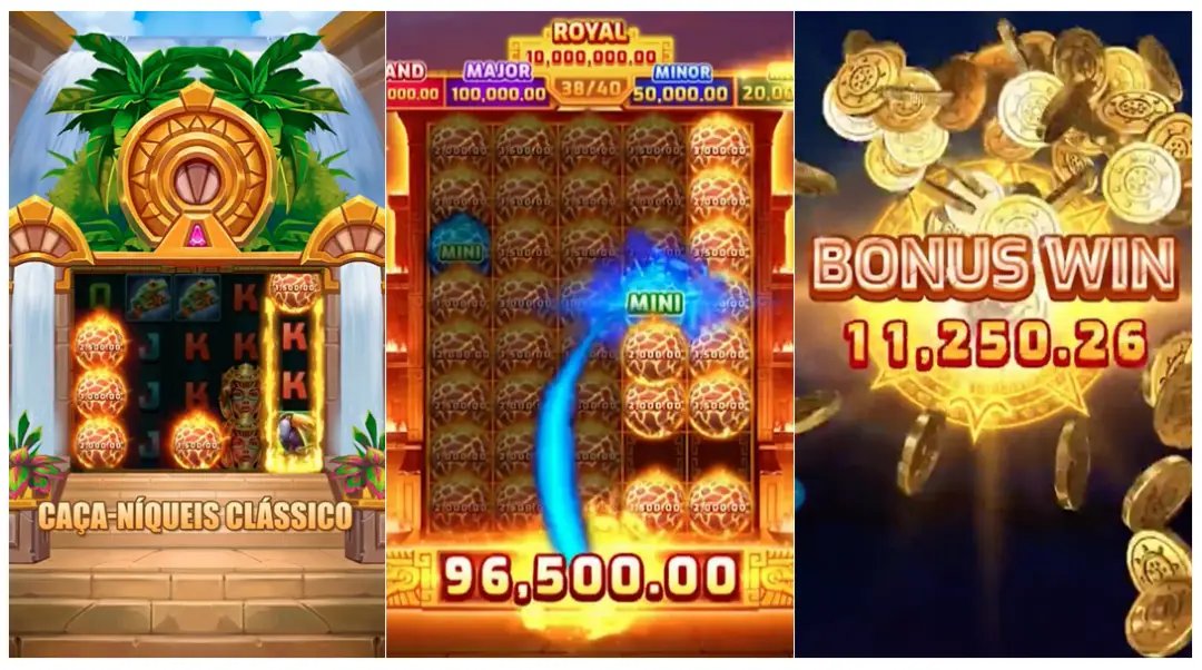 tk99 Sportsbook တွင် Myanmar National League ဘောလုံးပွဲစဉ် Live Odds ကြည့်ရှုနေသောမြင်ကွင်း
