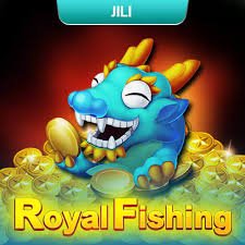 tk99 Myanmar Online Gaming Platform