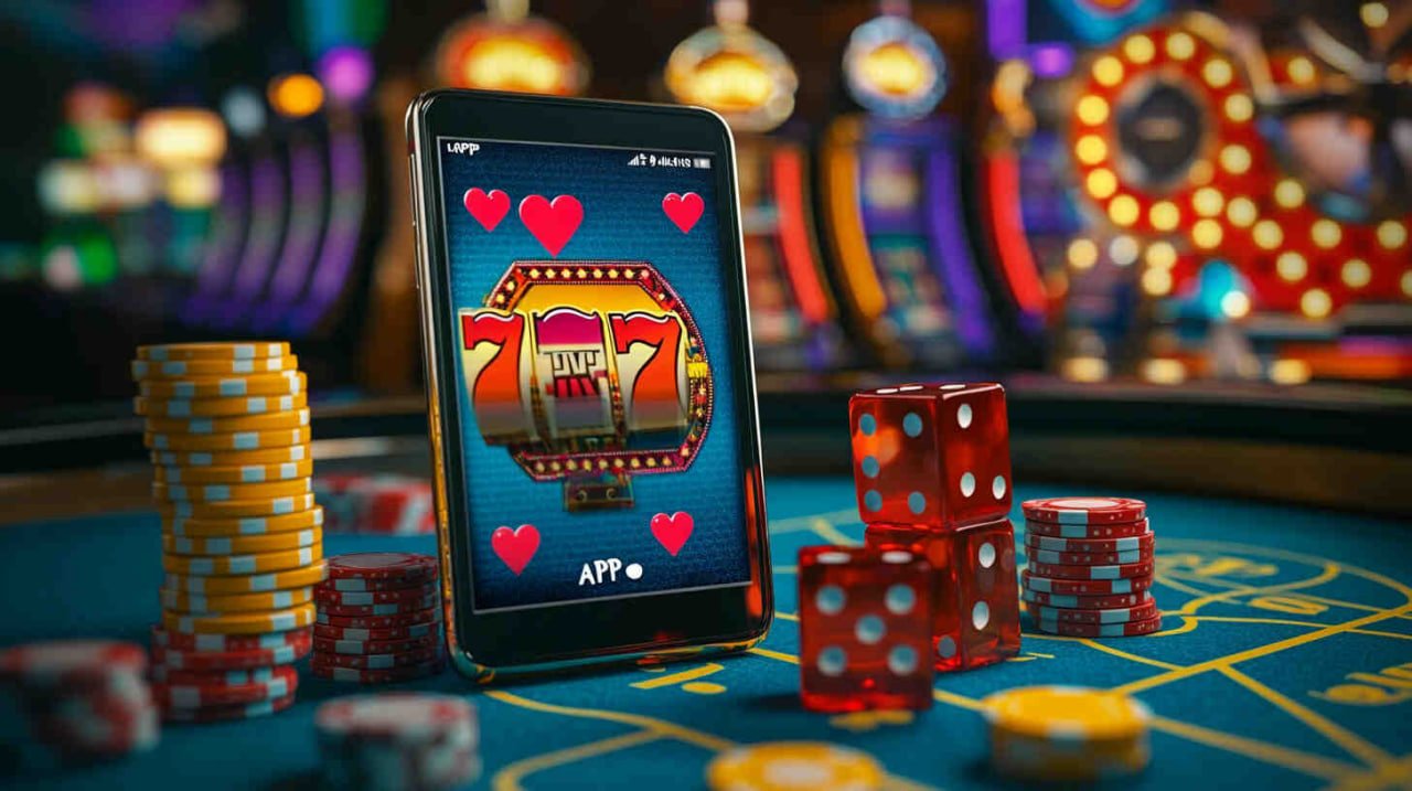 tk99 APP Myanmar ဘောလုံး Sportsbook Live Odds Myanmar National League Betting မြင်ကွင်း