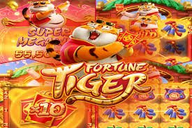 tk99 ငွေထုတ် Processing Timeline KBZPay Wave Money AYA Pay ငွေလွှဲမှုမြင်ကွင်း