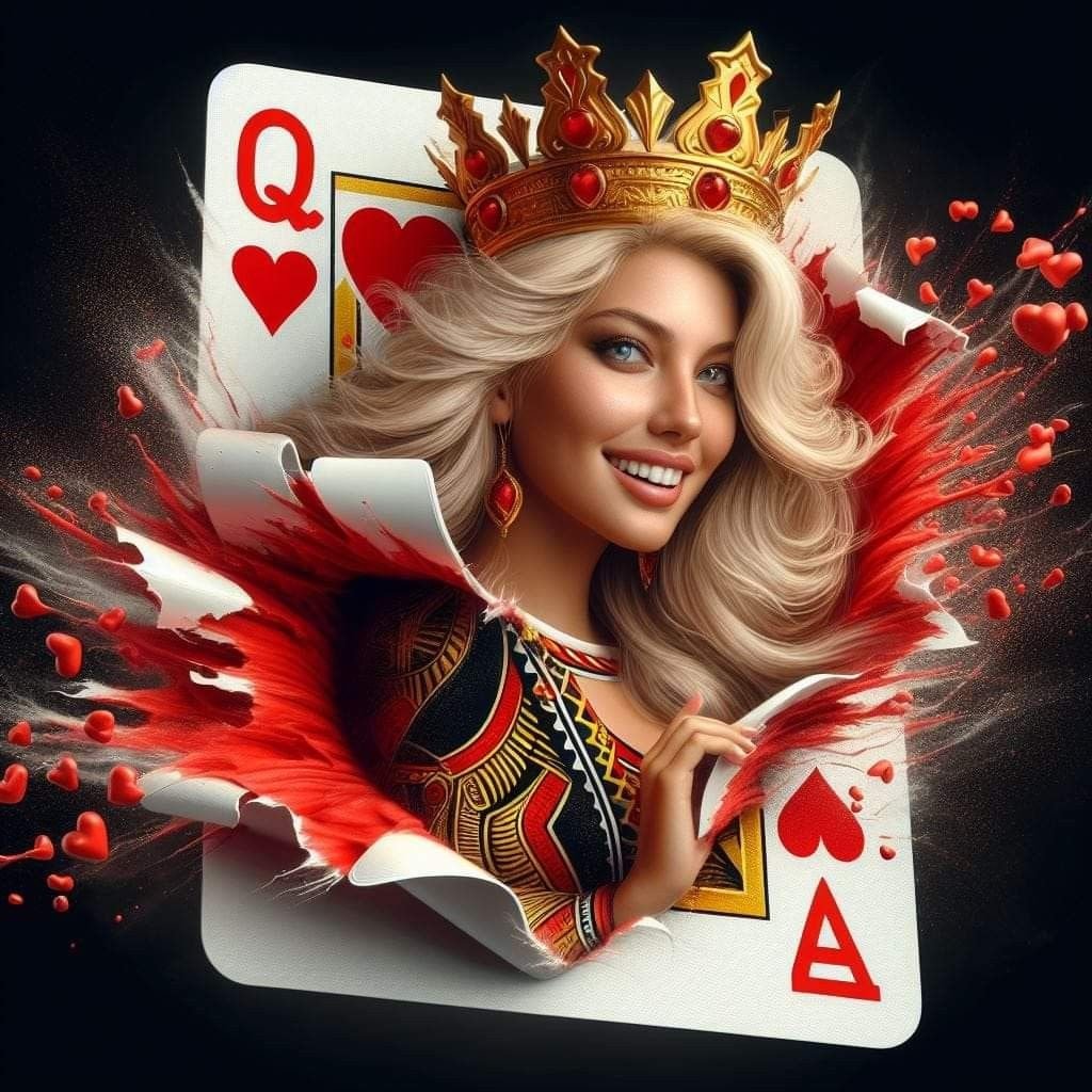 tk99 Esports PUBG Mobile Legends Dota 2 Myanmar Betting Promotion Special Bonus ကစားသမားများ မြင်ကွင်း