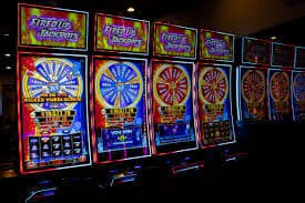 tk99 Online Poker Texas Holdem Card Game မြန်မာ ကစားသမား Baccarat Teen Patti Table မြင်ကွင်း