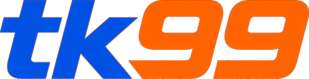 tk99 Logo